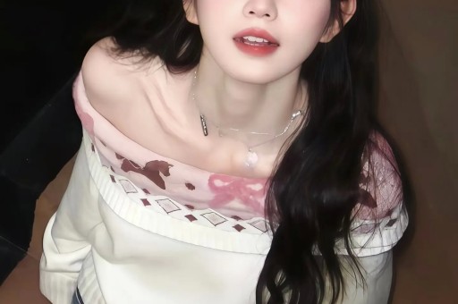 内娱1天4大瓜！顶流恋情、深夜泡酒吧、全身整容一个比一个离谱