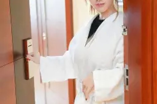 2021消失的十大网红有的网友拍手叫好还有的引网友强烈不满？