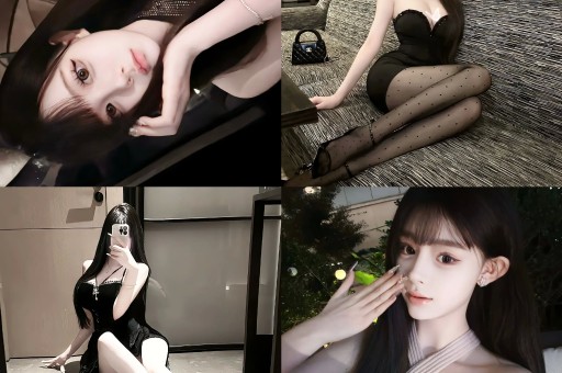 冲上热搜！知名女歌手连发“五问”：我真是服了！工作室声明：性质恶劣