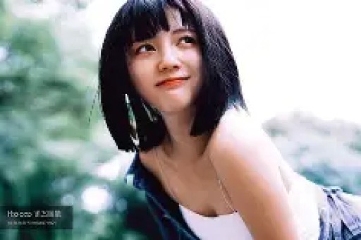 追觅CEO炮轰小红书！