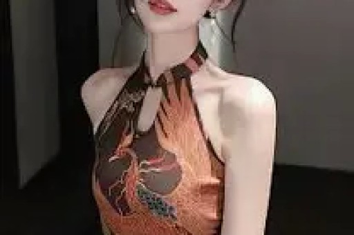 一天曝5大瓜！被抓进去、深夜泡酒吧、全身整容赵丽颖最意外