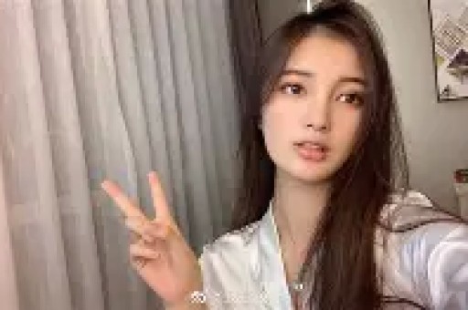 小红书_标签_网易出品