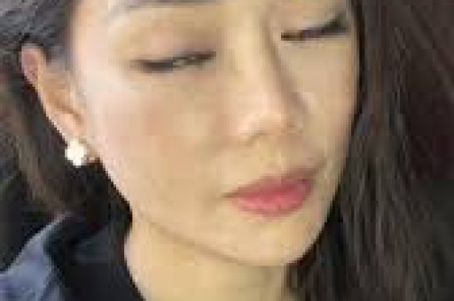 网红小家电业绩为何集体“降温”?-第1张图片- 网红小家电业绩为何集体“降温”?-第1张图片-
