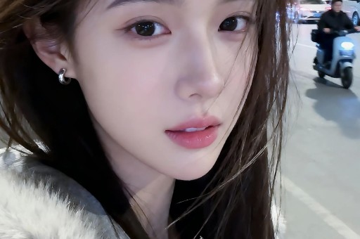 炸了！千万粉网红郭有才回菏泽直播再次封神