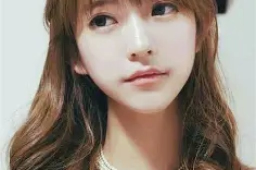 演艺圈名人热度指数榜单更新女星终于排在男星前面太不容易