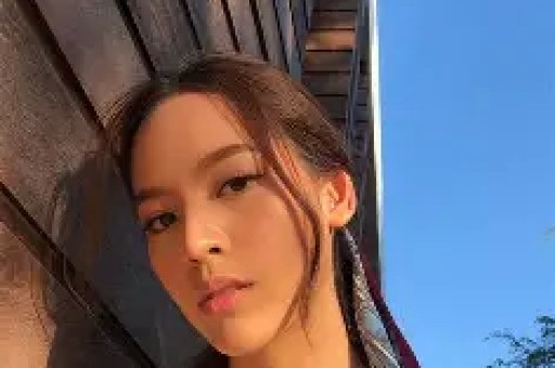 热点解读涌入小红书的外国人爱看什么？