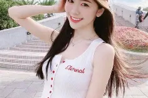 莫名其妙！小红书大量网友被封号登顶热搜客服回应