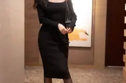 一线女星抢资源黑料被扒-第1张图片-