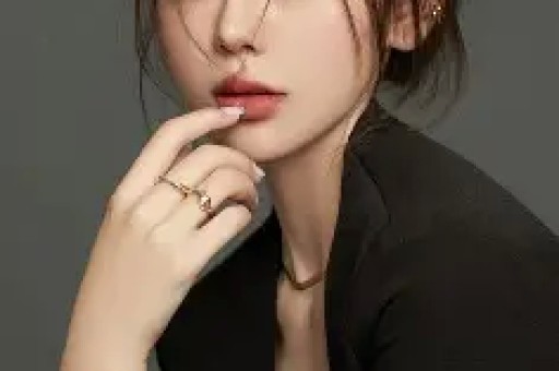 李佳琦直播间方面回应：李佳琦未婚、不退休“退出直播事业”为误读