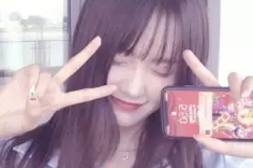 投入900万元！富阳女子把村里旧厂房爆改网红民宿！江浙沪游客纷纷赶来